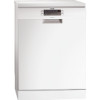 Get support for AEG ProClean Freestanding 60cm Dishwasher White F66609W0P