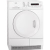 Troubleshooting, manuals and help for AEG ProTex Freestanding 60cm Tumble Dryer White T75280AC