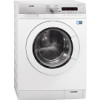 Troubleshooting, manuals and help for AEG ProTex Freestanding 60cm Washer Dryer White L77695WD