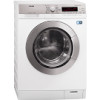 Troubleshooting, manuals and help for AEG ProTex Freestanding 60cm Washer Dryer White L87696WD