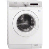 Troubleshooting, manuals and help for AEG ProTex Freestanding 60cm Washing Machine White L76285FL