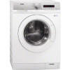 Troubleshooting, manuals and help for AEG ProTex Freestanding 60cm Washing Machine White L76475FL