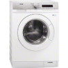 Troubleshooting, manuals and help for AEG ProTex Freestanding 60cm Washing Machine White L76485FL