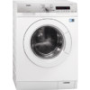 Troubleshooting, manuals and help for AEG ProTex Freestanding 60cm Washing Machine White L76685FL