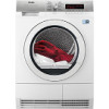 Troubleshooting, manuals and help for AEG ProTex Plus Freestanding 60cm Tumble Dryer White T86581IH1