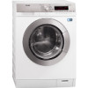 Troubleshooting, manuals and help for AEG ProTex Plus Freestanding 60cm Washing Machine White L88409FL2