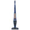 Get support for AEG UltraPower Li-Ion Cordless Stick Vacuum Cleaner Deep Blue Metallic AG5012UK