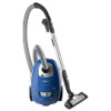 Get support for AEG UltraSilencer Energy Bagged Vacuum Cleaner Clear Blue USENERGY
