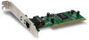 Airlink AG32PCI New Review