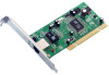 Airlink AGIGA32PCI New Review