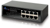 Airlink AGSW808POE New Review