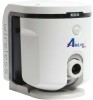 Get support for Airlink AICAP650W