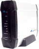 Airlink ANAS350 New Review