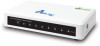 Get support for Airlink ASW308