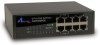 Get support for Airlink ASW408POE