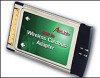 Get support for Airlink AWLC011