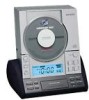 Troubleshooting, manuals and help for AIWA FR-CD3000
