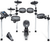 Troubleshooting, manuals and help for Alesis Command Mesh Kit