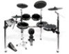 Troubleshooting, manuals and help for Alesis DM10 X Kit
