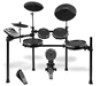 Troubleshooting, manuals and help for Alesis DM8 Pro Kit