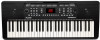 Troubleshooting, manuals and help for Alesis Harmony 54