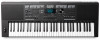 Troubleshooting, manuals and help for Alesis Harmony 61 Pro