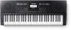 Alesis Harmony 61 Support Question