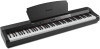 Troubleshooting, manuals and help for Alesis Prestige Artist