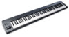 Get support for Alesis Q88