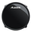 Troubleshooting, manuals and help for Alesis RealHead 10