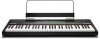 Troubleshooting, manuals and help for Alesis Recital 61