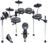 Troubleshooting, manuals and help for Alesis Surge Mesh Kit