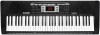 Troubleshooting, manuals and help for Alesis Talent 61