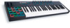 Get support for Alesis VI49