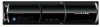 Get support for Alpine S690 - DHA - DVD Changer