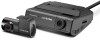 Troubleshooting, manuals and help for Alpine DVR-C320R