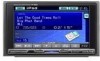 Get support for Alpine IVA W200 - DVD Player With LCD Monitor