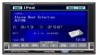 Get support for Alpine W205 - IVA - DVD Player