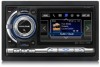 Troubleshooting, manuals and help for Alpine IXA-W404 - 2-DIN 4.3 Inch iPod Control Car Receiver