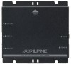 Get support for Alpine M300 - NVE - Navigation System