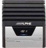 Troubleshooting, manuals and help for Alpine MRD-M301