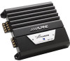 Get support for Alpine MRP-F240