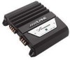 Troubleshooting, manuals and help for Alpine T220 - V-Power MRP Amplifier