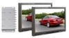 Get support for Alpine PKG-M780 - Two LCD Monitors