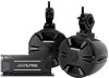 Get support for Alpine PSS-SX01