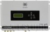 Troubleshooting, manuals and help for Alpine PXE-H650 - System Integration Audio Processor