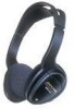 Get support for Alpine SHS-N100 - Headphones - Semi-open