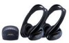 Get support for Alpine SHS-N252 - Headphones - Binaural