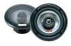 Troubleshooting, manuals and help for Alpine SPR-174A - Car Speaker - 40 Watt