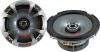 Troubleshooting, manuals and help for Alpine SPR-17LP - 6-¾ Inch Type-R Speakers